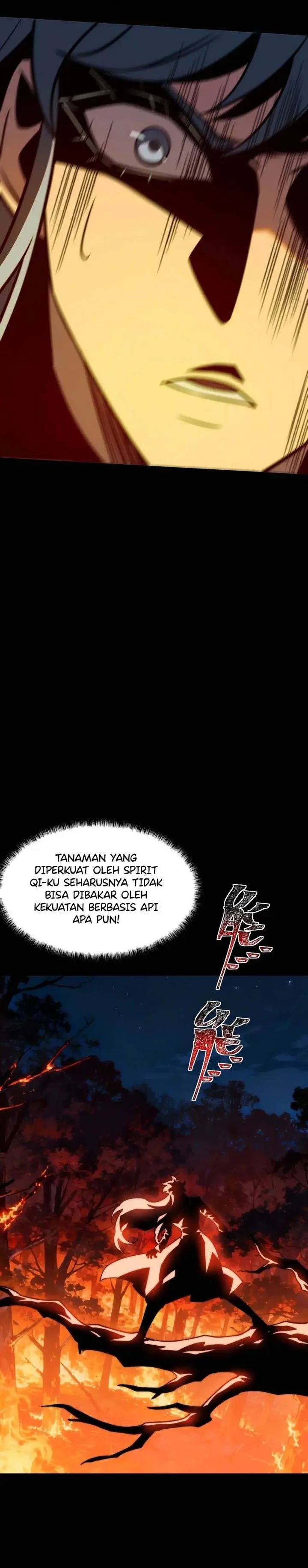 image-komik-after-the-high-school-goddess-dumped-me-i-became-a-martial-arts-god-chapter-49-27/39