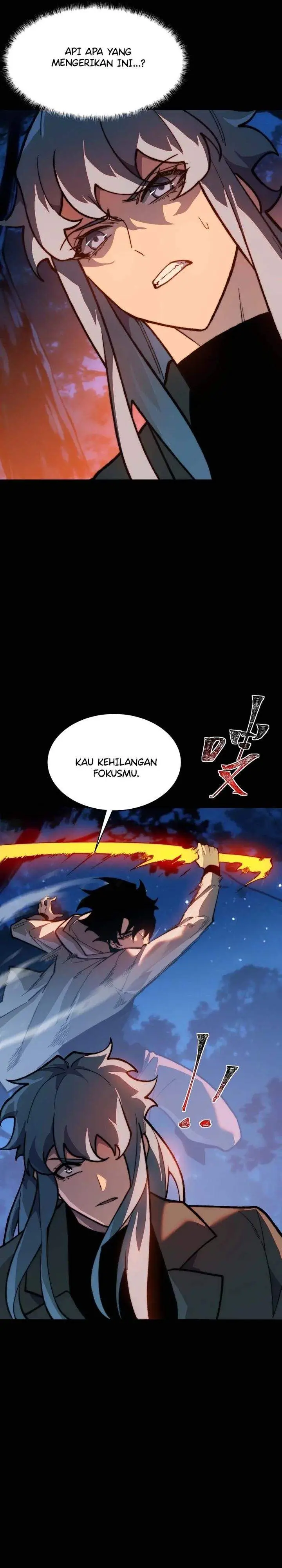 image-komik-after-the-high-school-goddess-dumped-me-i-became-a-martial-arts-god-chapter-49-28/39