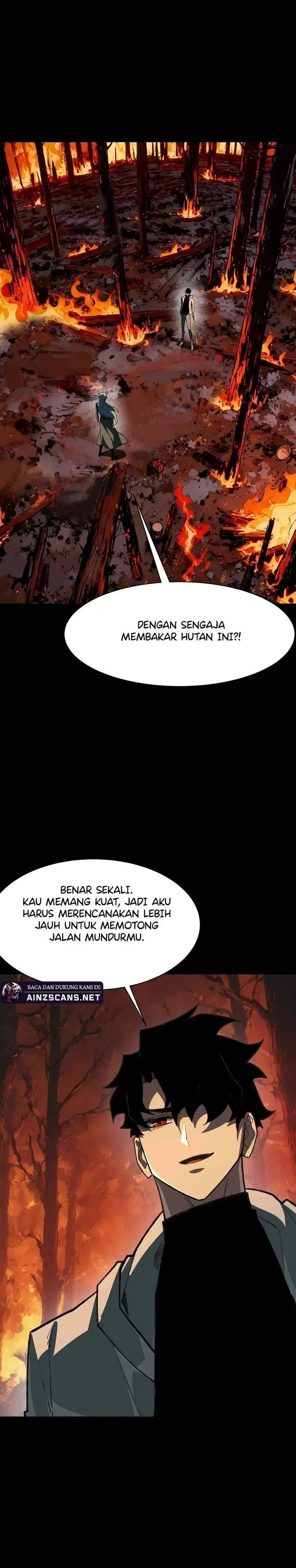 image-komik-after-the-high-school-goddess-dumped-me-i-became-a-martial-arts-god-chapter-49-31/39