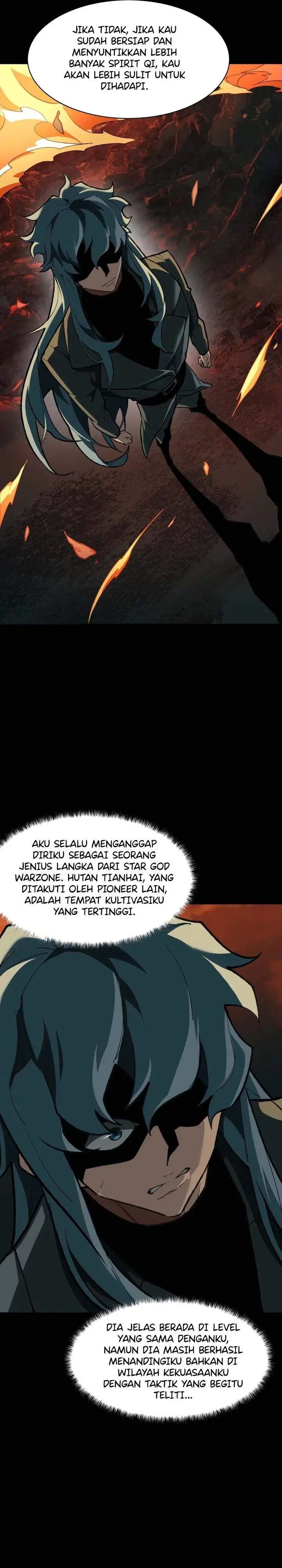 image-komik-after-the-high-school-goddess-dumped-me-i-became-a-martial-arts-god-chapter-49-32/39