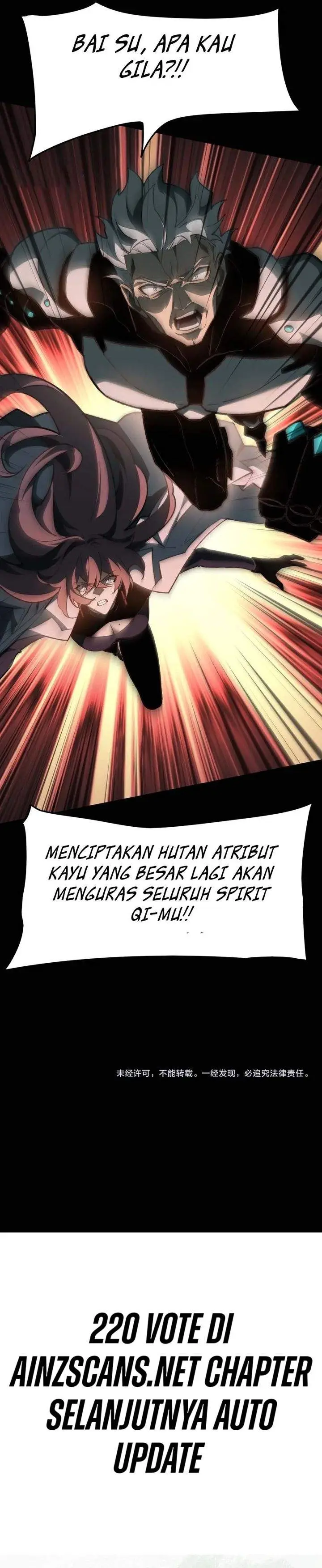 image-komik-after-the-high-school-goddess-dumped-me-i-became-a-martial-arts-god-chapter-49-36/39