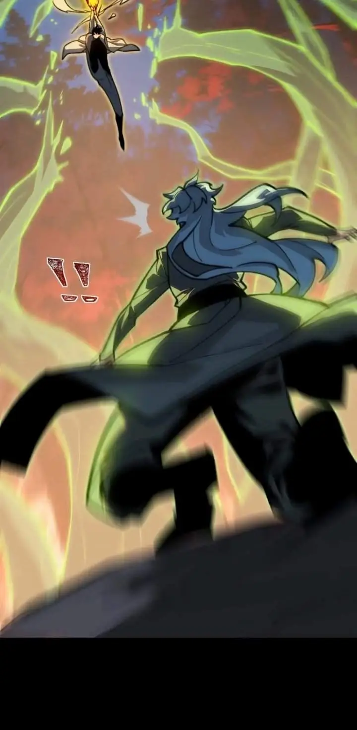 image-komik-after-the-high-school-goddess-dumped-me-i-became-a-martial-arts-god-chapter-50-3/24