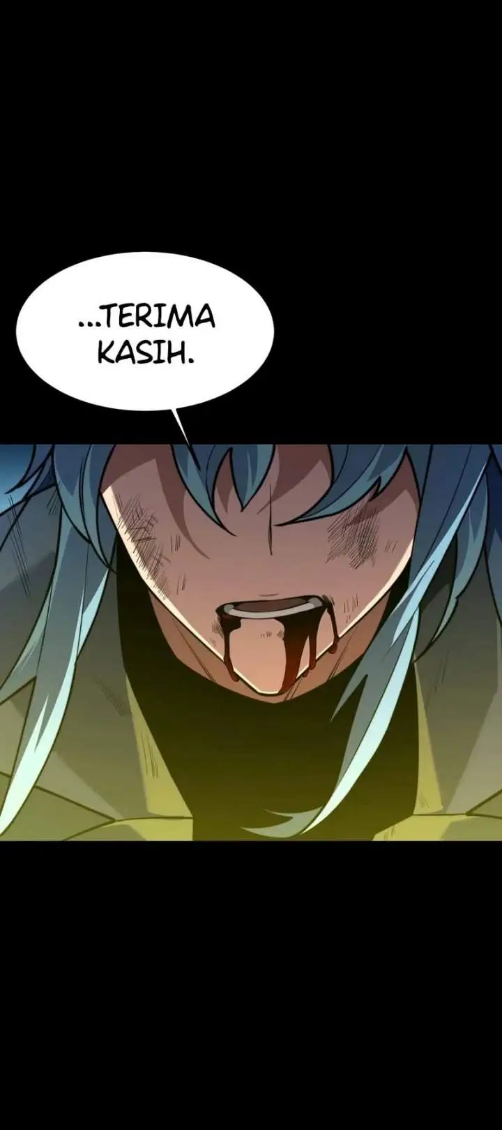 image-komik-after-the-high-school-goddess-dumped-me-i-became-a-martial-arts-god-chapter-50-7/24