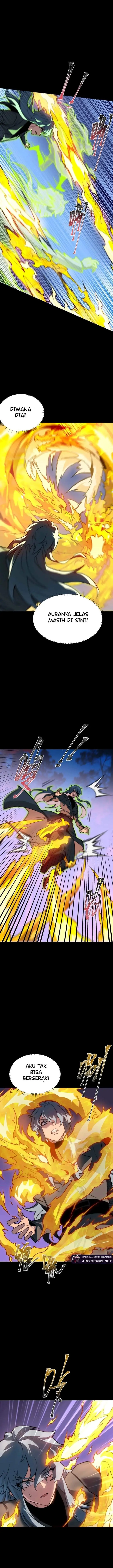 image-komik-after-the-high-school-goddess-dumped-me-i-became-a-martial-arts-god-chapter-50-10/24