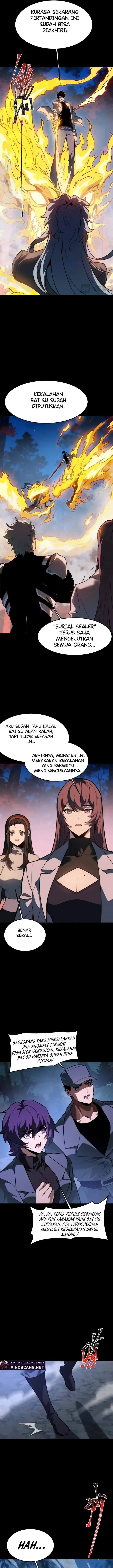 image-komik-after-the-high-school-goddess-dumped-me-i-became-a-martial-arts-god-chapter-50-12/24