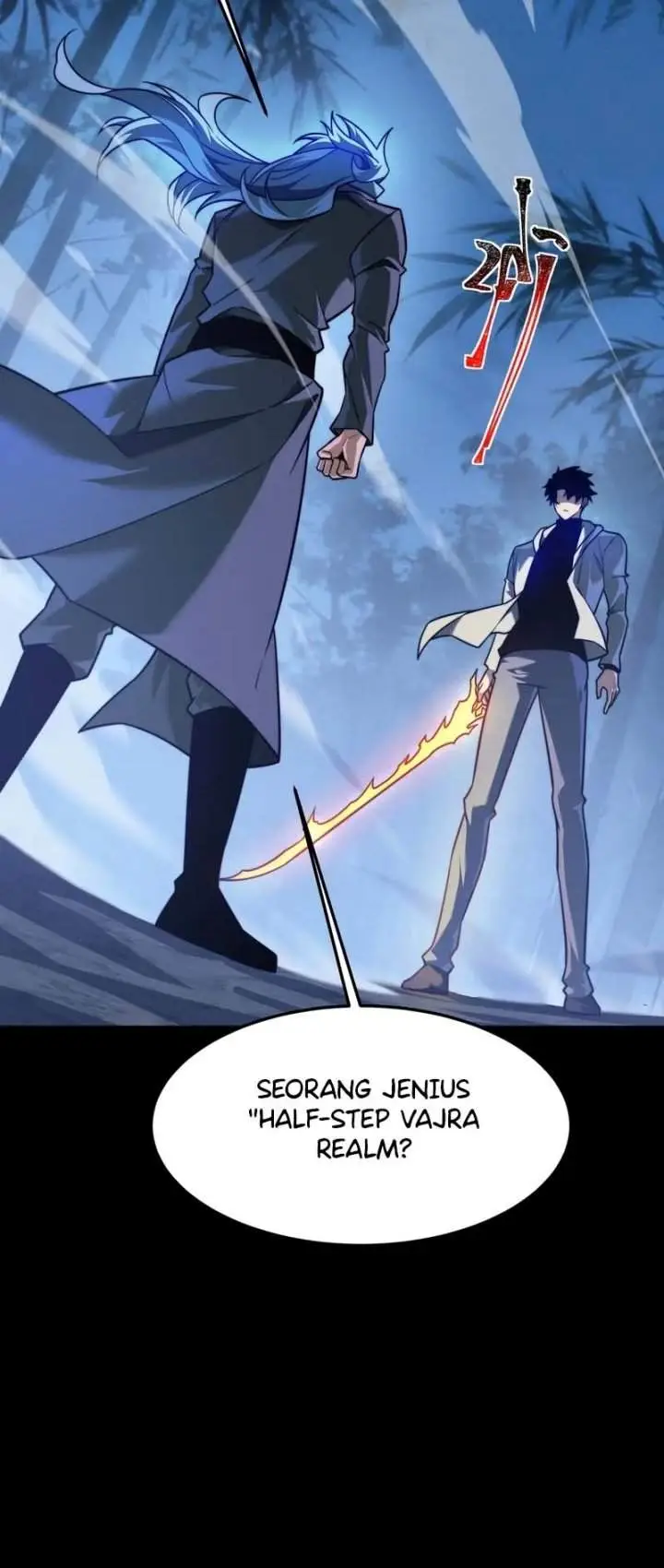 image-komik-after-the-high-school-goddess-dumped-me-i-became-a-martial-arts-god-chapter-50-13/24
