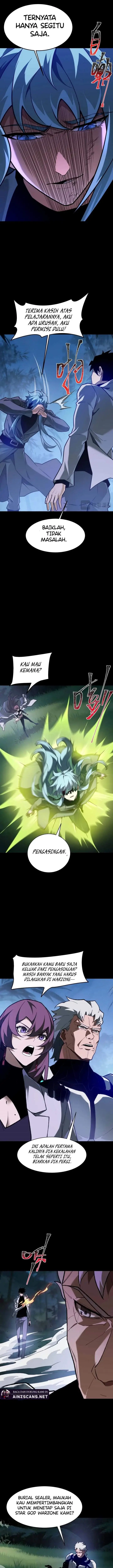 image-komik-after-the-high-school-goddess-dumped-me-i-became-a-martial-arts-god-chapter-50-14/24