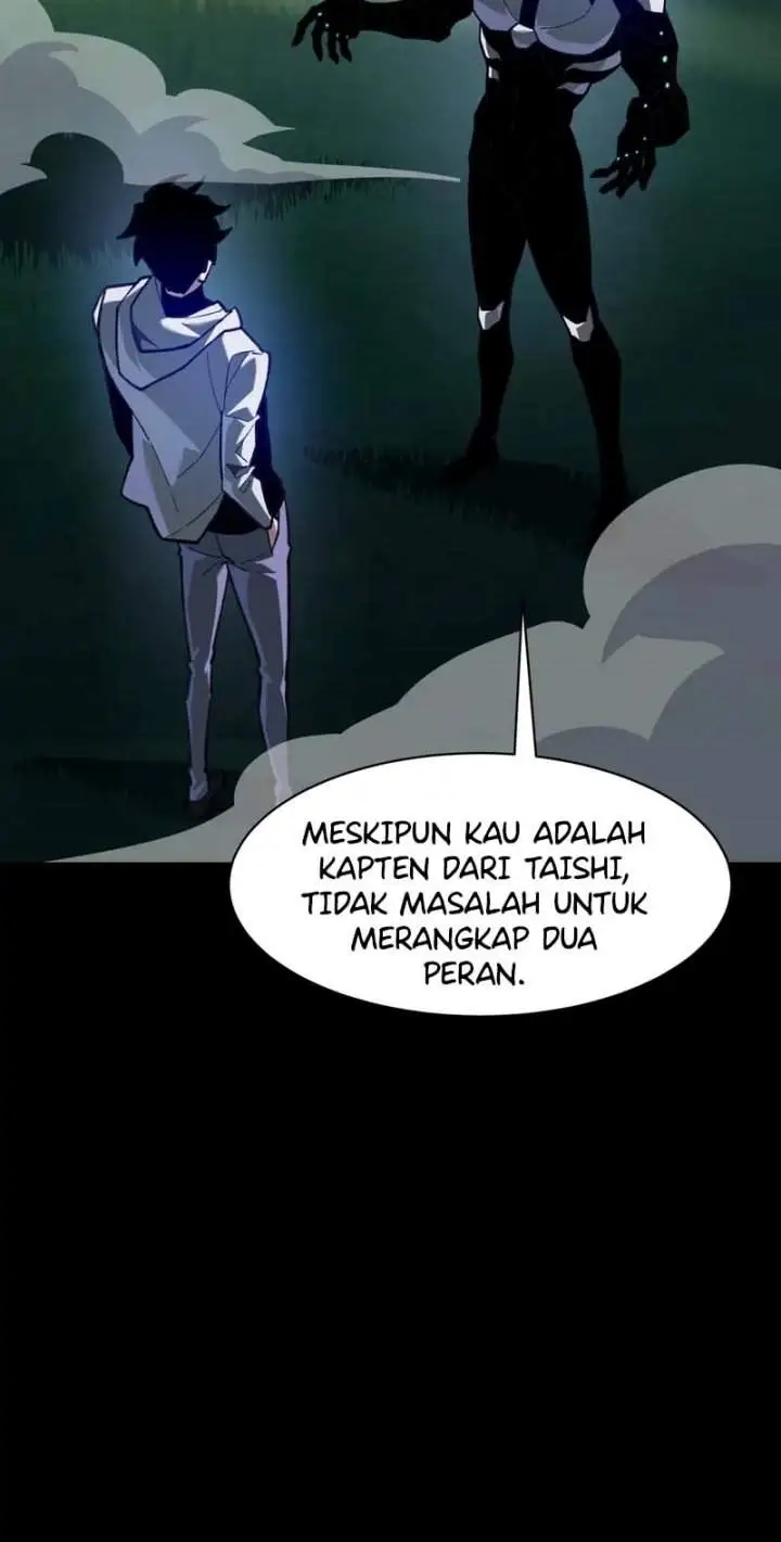 image-komik-after-the-high-school-goddess-dumped-me-i-became-a-martial-arts-god-chapter-50-15/24