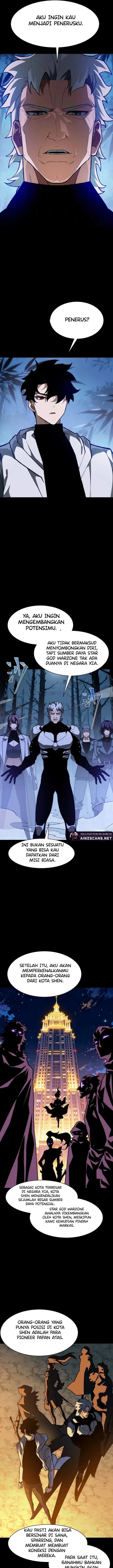 image-komik-after-the-high-school-goddess-dumped-me-i-became-a-martial-arts-god-chapter-50-16/24