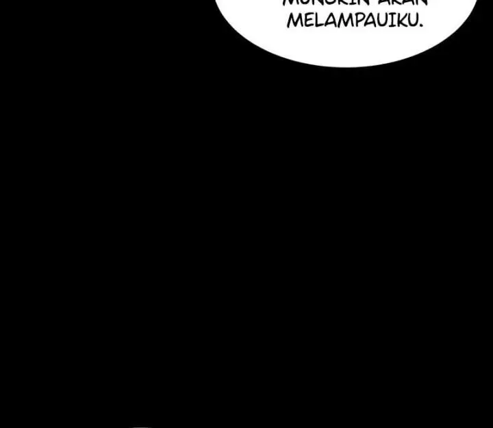 image-komik-after-the-high-school-goddess-dumped-me-i-became-a-martial-arts-god-chapter-50-17/24