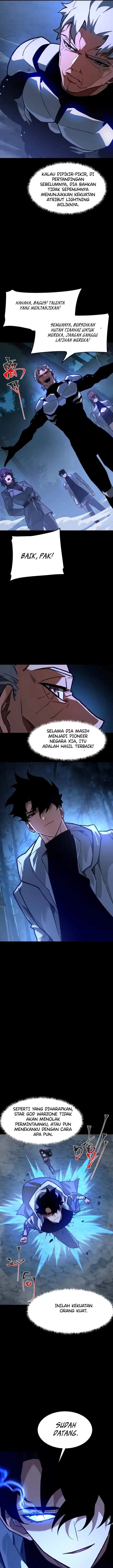image-komik-after-the-high-school-goddess-dumped-me-i-became-a-martial-arts-god-chapter-50-20/24