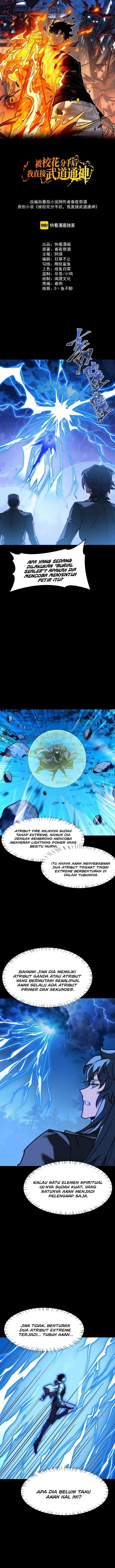 image-komik-after-the-high-school-goddess-dumped-me-i-became-a-martial-arts-god-chapter-51-0/20