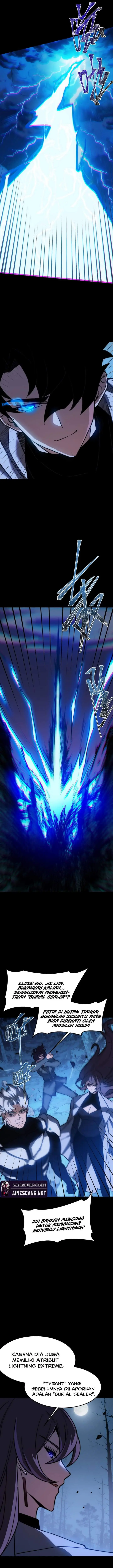 image-komik-after-the-high-school-goddess-dumped-me-i-became-a-martial-arts-god-chapter-51-1/20