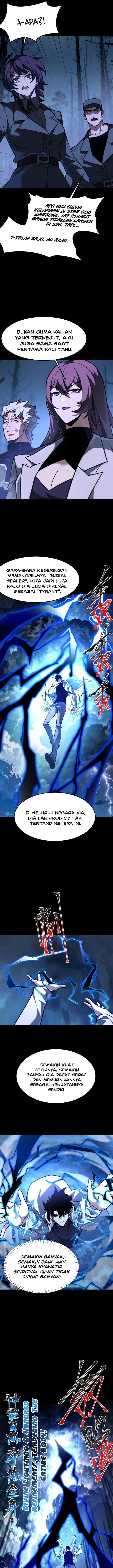 image-komik-after-the-high-school-goddess-dumped-me-i-became-a-martial-arts-god-chapter-51-3/20