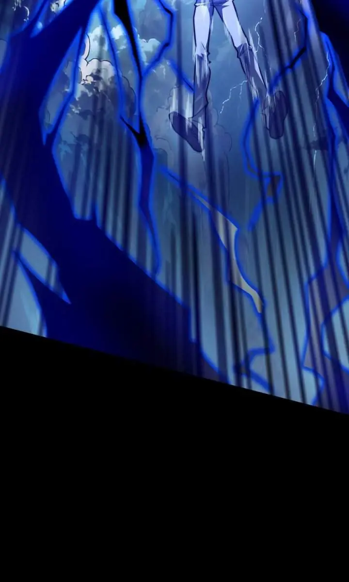 image-komik-after-the-high-school-goddess-dumped-me-i-became-a-martial-arts-god-chapter-51-4/20