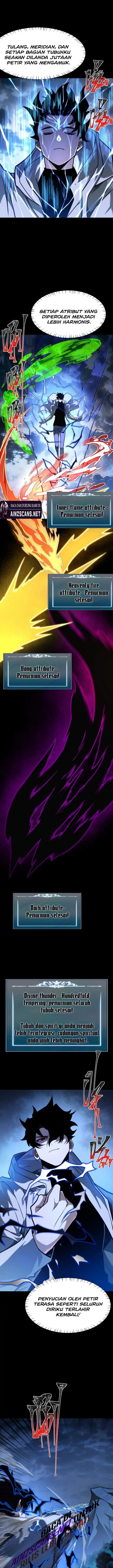 image-komik-after-the-high-school-goddess-dumped-me-i-became-a-martial-arts-god-chapter-51-5/20