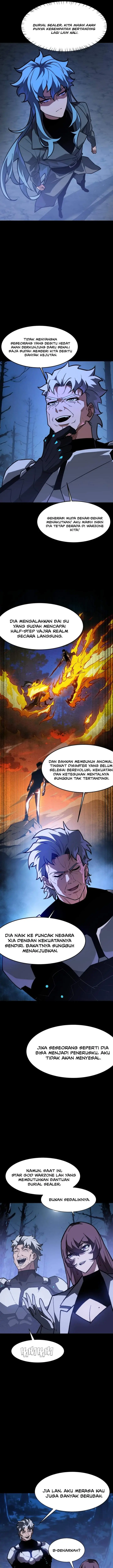 image-komik-after-the-high-school-goddess-dumped-me-i-became-a-martial-arts-god-chapter-51-8/20