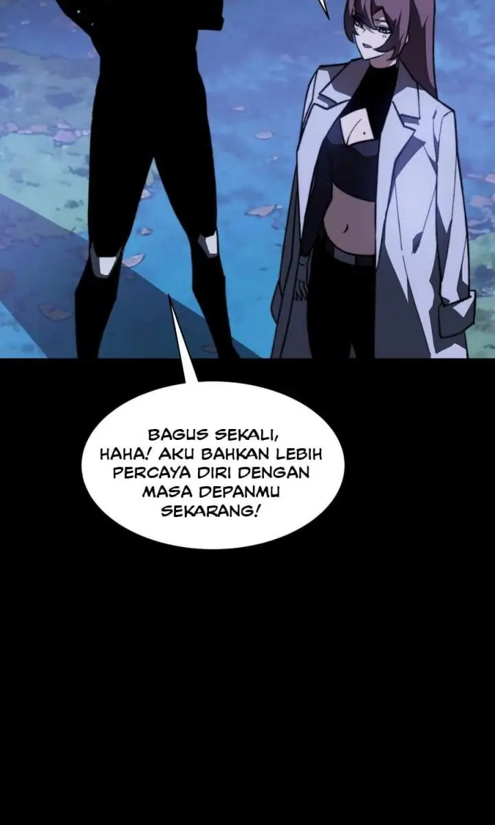 image-komik-after-the-high-school-goddess-dumped-me-i-became-a-martial-arts-god-chapter-51-9/20