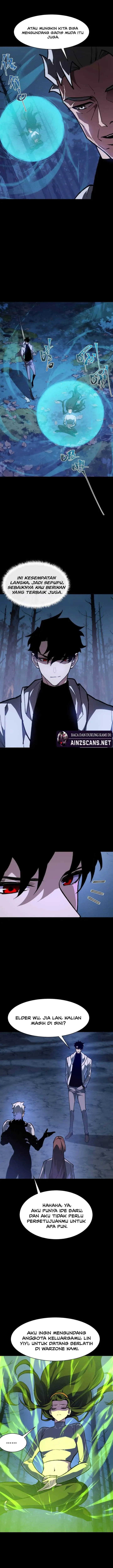 image-komik-after-the-high-school-goddess-dumped-me-i-became-a-martial-arts-god-chapter-51-10/20