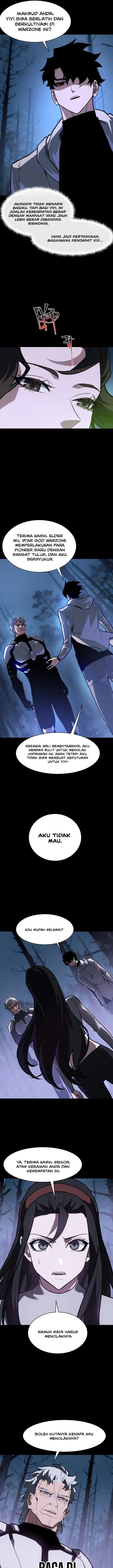 image-komik-after-the-high-school-goddess-dumped-me-i-became-a-martial-arts-god-chapter-51-12/20