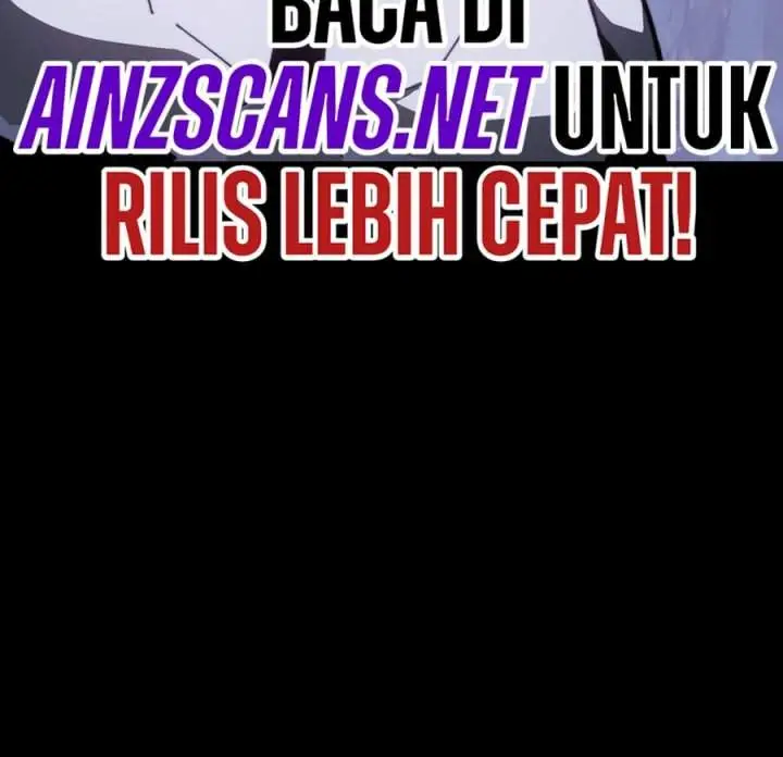 image-komik-after-the-high-school-goddess-dumped-me-i-became-a-martial-arts-god-chapter-51-13/20