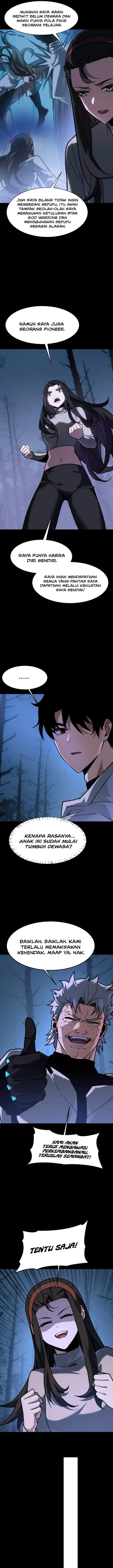 image-komik-after-the-high-school-goddess-dumped-me-i-became-a-martial-arts-god-chapter-51-14/20