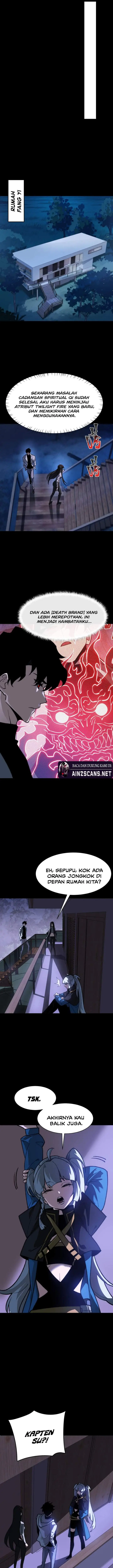 image-komik-after-the-high-school-goddess-dumped-me-i-became-a-martial-arts-god-chapter-51-16/20