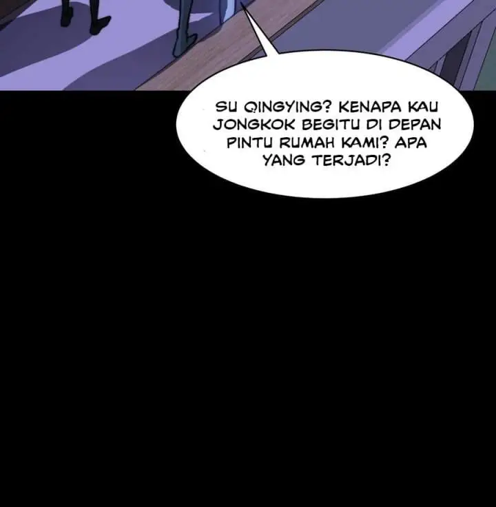 image-komik-after-the-high-school-goddess-dumped-me-i-became-a-martial-arts-god-chapter-51-17/20