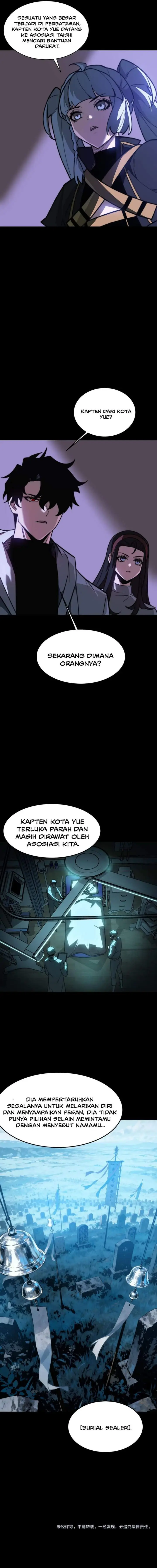 image-komik-after-the-high-school-goddess-dumped-me-i-became-a-martial-arts-god-chapter-51-18/20