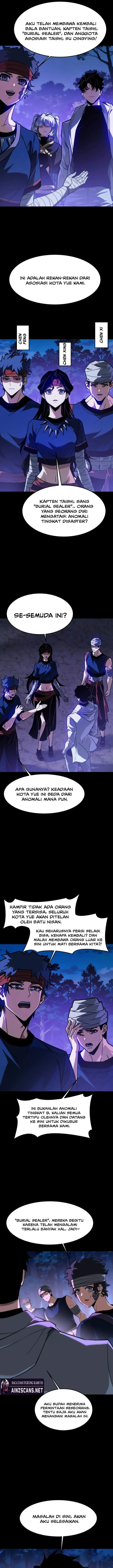 image-komik-after-the-high-school-goddess-dumped-me-i-became-a-martial-arts-god-chapter-53-2/22