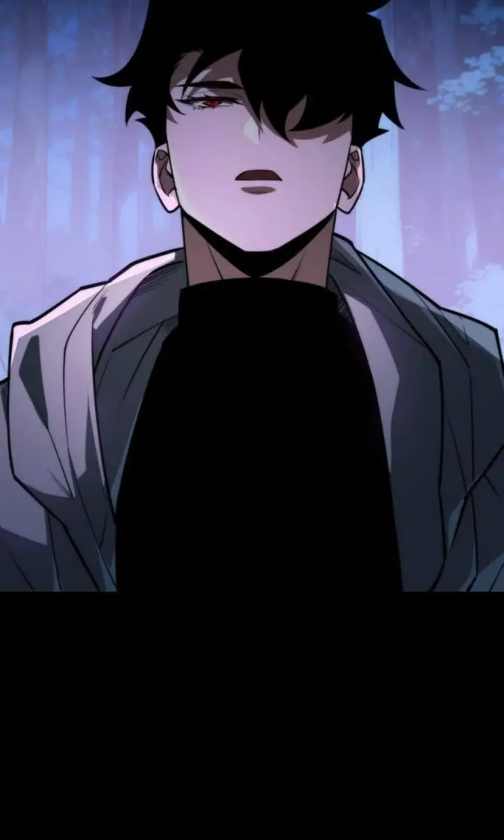image-komik-after-the-high-school-goddess-dumped-me-i-became-a-martial-arts-god-chapter-53-3/22