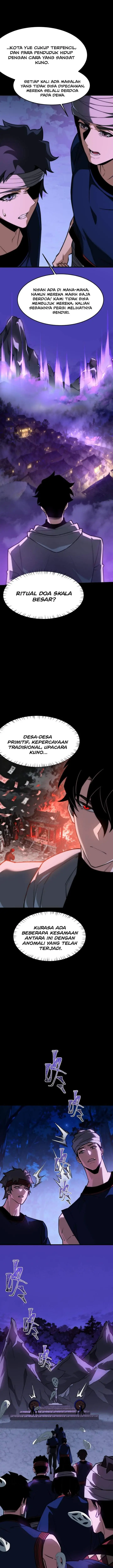 image-komik-after-the-high-school-goddess-dumped-me-i-became-a-martial-arts-god-chapter-53-4/22