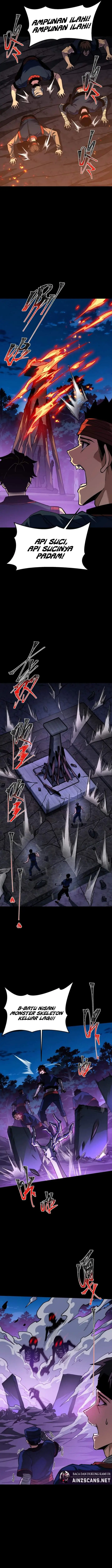 image-komik-after-the-high-school-goddess-dumped-me-i-became-a-martial-arts-god-chapter-53-8/22