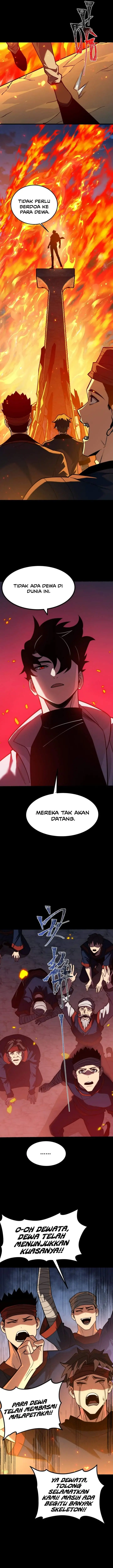 image-komik-after-the-high-school-goddess-dumped-me-i-became-a-martial-arts-god-chapter-53-13/22