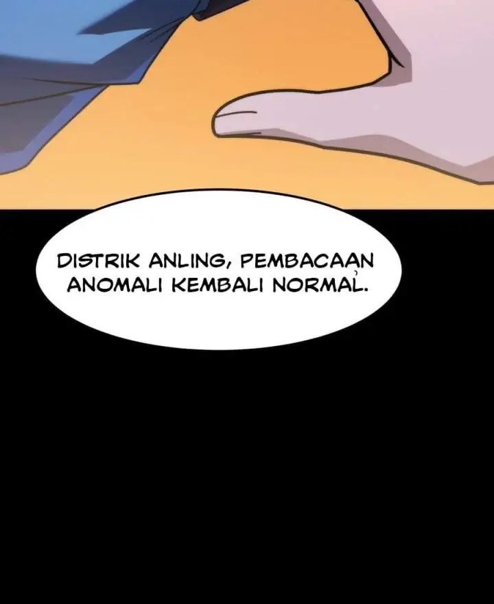 image-komik-after-the-high-school-goddess-dumped-me-i-became-a-martial-arts-god-chapter-53-18/22