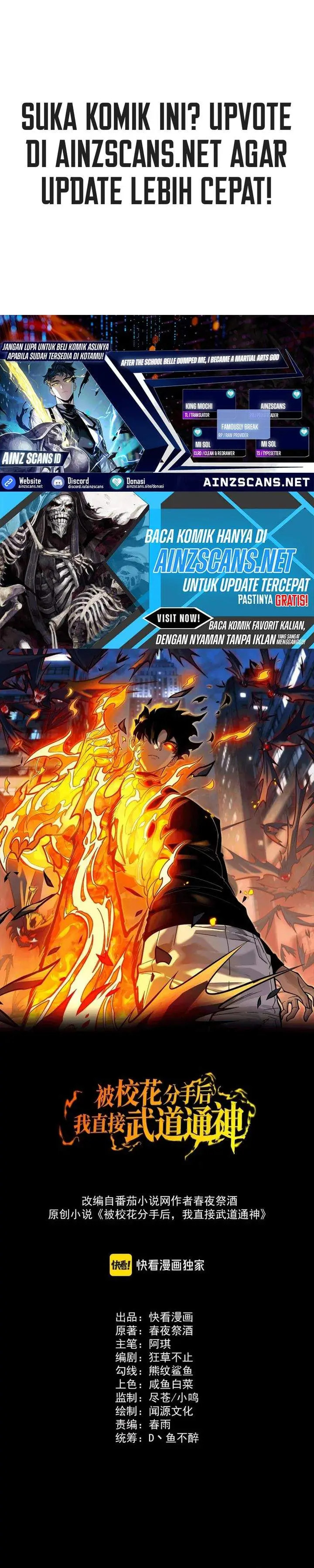 image-komik-after-the-high-school-goddess-dumped-me-i-became-a-martial-arts-god-chapter-54-0/35