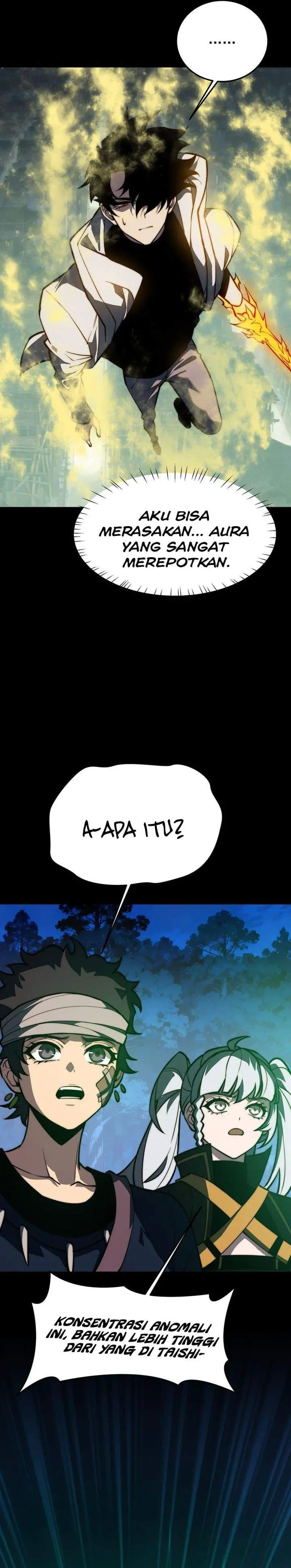 image-komik-after-the-high-school-goddess-dumped-me-i-became-a-martial-arts-god-chapter-54-2/35