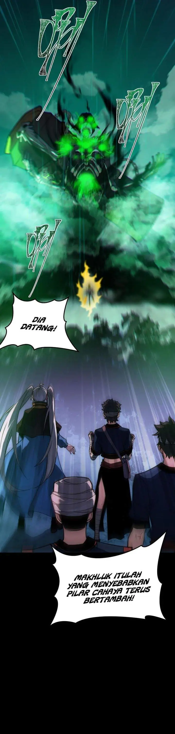 image-komik-after-the-high-school-goddess-dumped-me-i-became-a-martial-arts-god-chapter-54-3/35