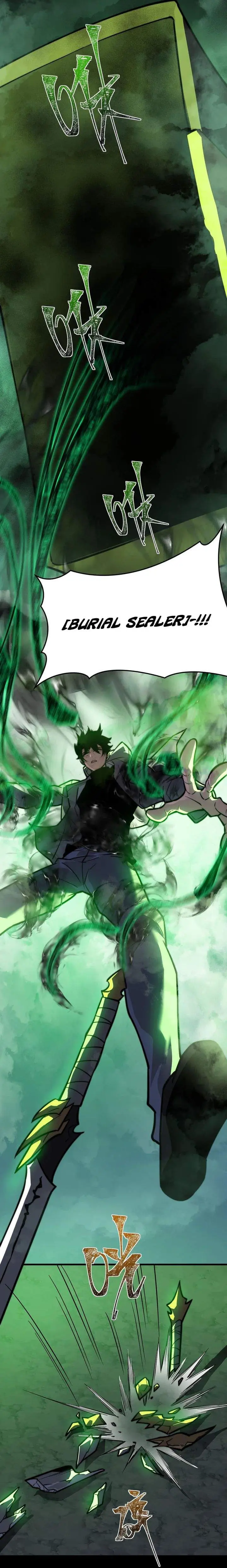 image-komik-after-the-high-school-goddess-dumped-me-i-became-a-martial-arts-god-chapter-54-10/35