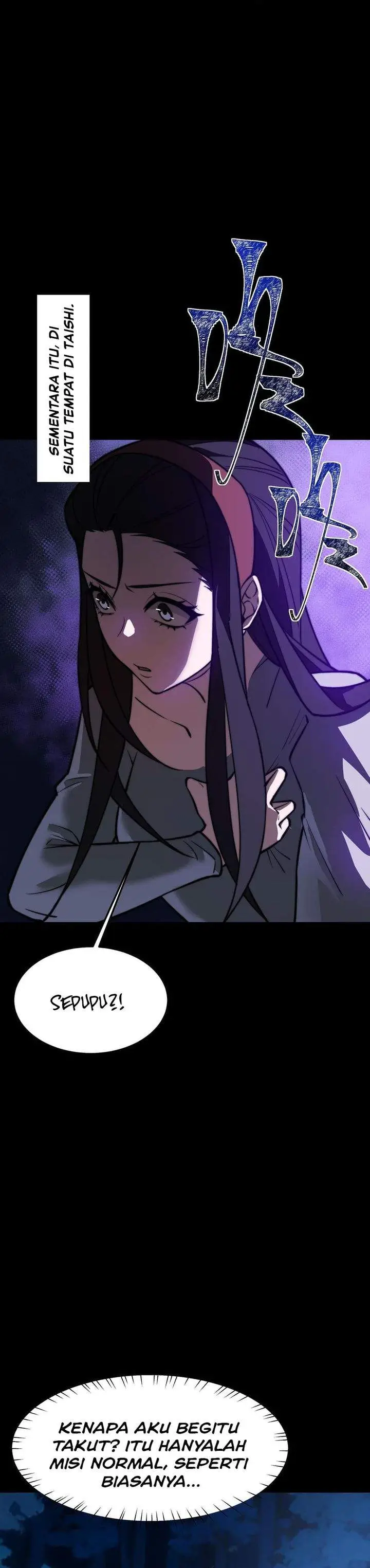 image-komik-after-the-high-school-goddess-dumped-me-i-became-a-martial-arts-god-chapter-54-11/35