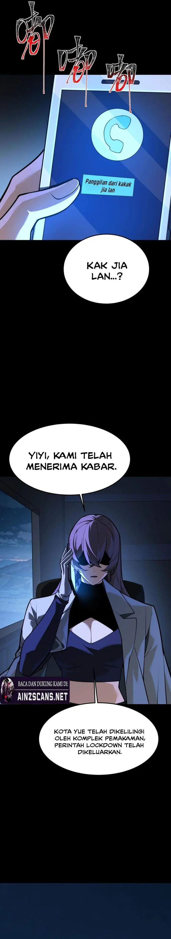 image-komik-after-the-high-school-goddess-dumped-me-i-became-a-martial-arts-god-chapter-54-13/35