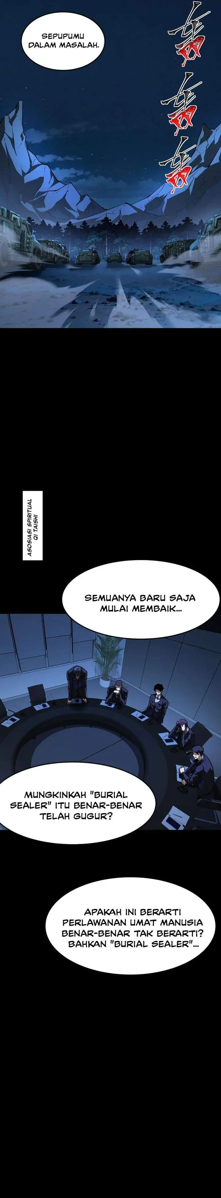 image-komik-after-the-high-school-goddess-dumped-me-i-became-a-martial-arts-god-chapter-54-14/35