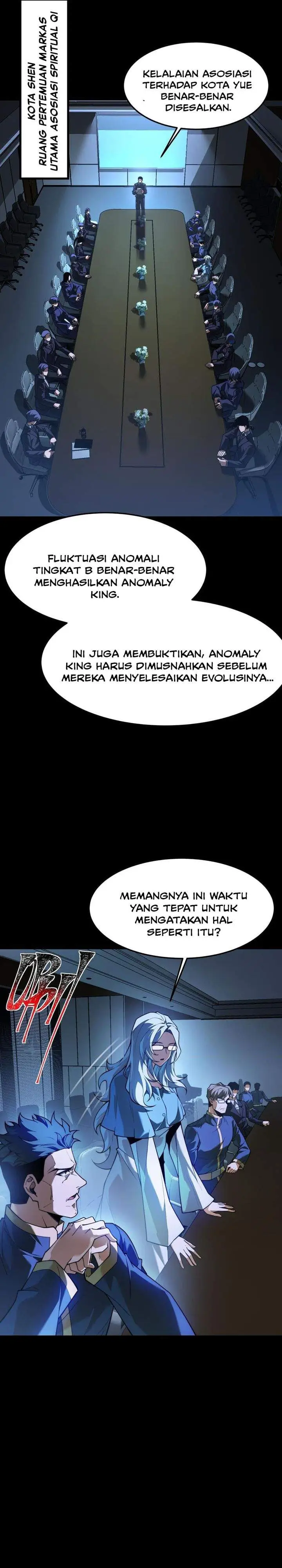 image-komik-after-the-high-school-goddess-dumped-me-i-became-a-martial-arts-god-chapter-54-15/35