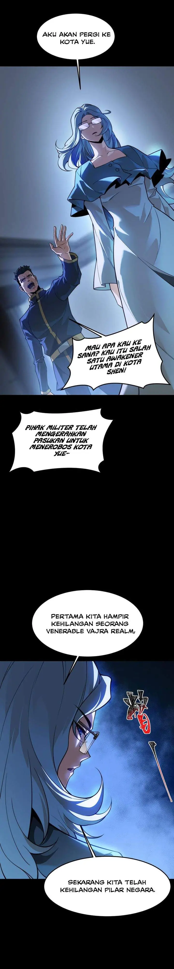 image-komik-after-the-high-school-goddess-dumped-me-i-became-a-martial-arts-god-chapter-54-16/35