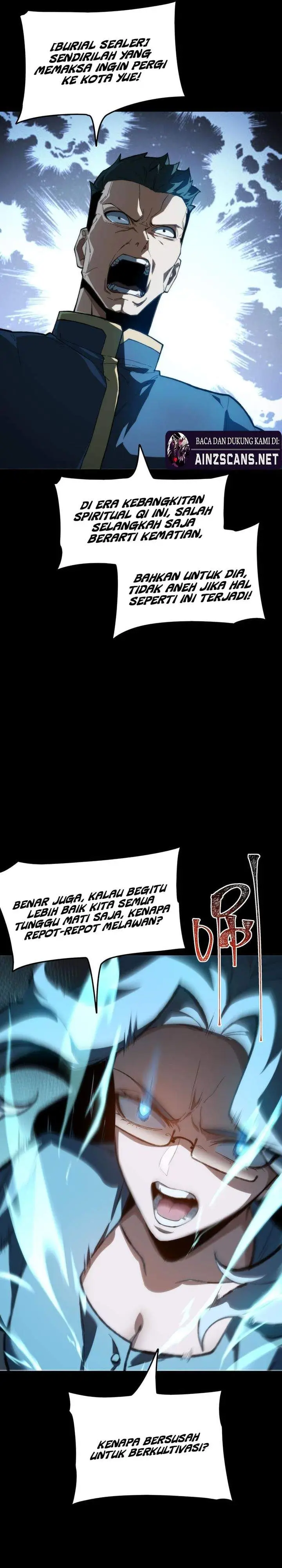 image-komik-after-the-high-school-goddess-dumped-me-i-became-a-martial-arts-god-chapter-54-18/35