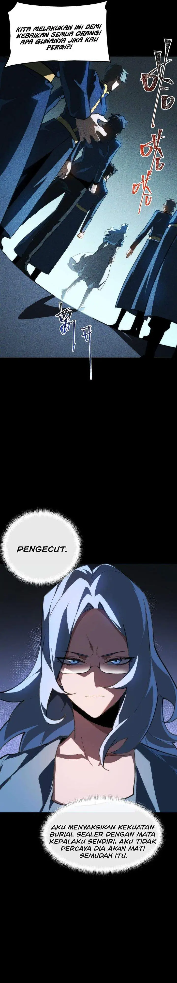 image-komik-after-the-high-school-goddess-dumped-me-i-became-a-martial-arts-god-chapter-54-20/35