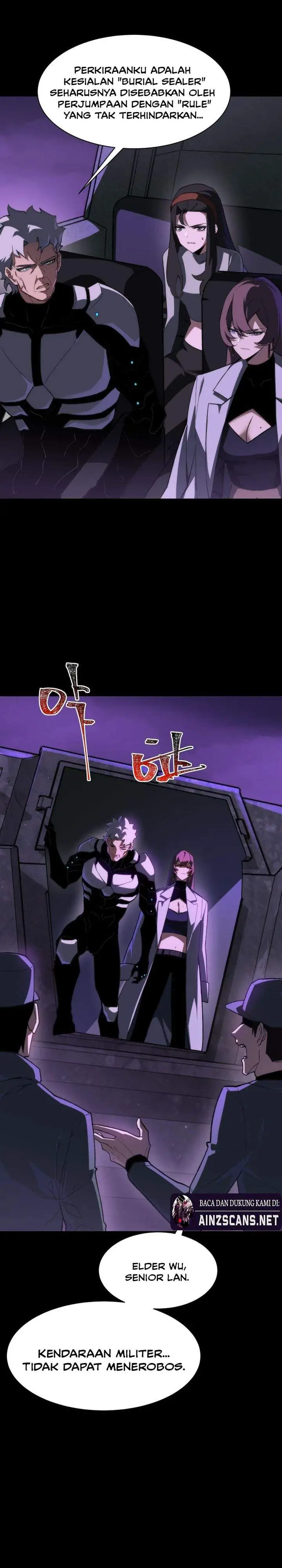 image-komik-after-the-high-school-goddess-dumped-me-i-became-a-martial-arts-god-chapter-54-22/35