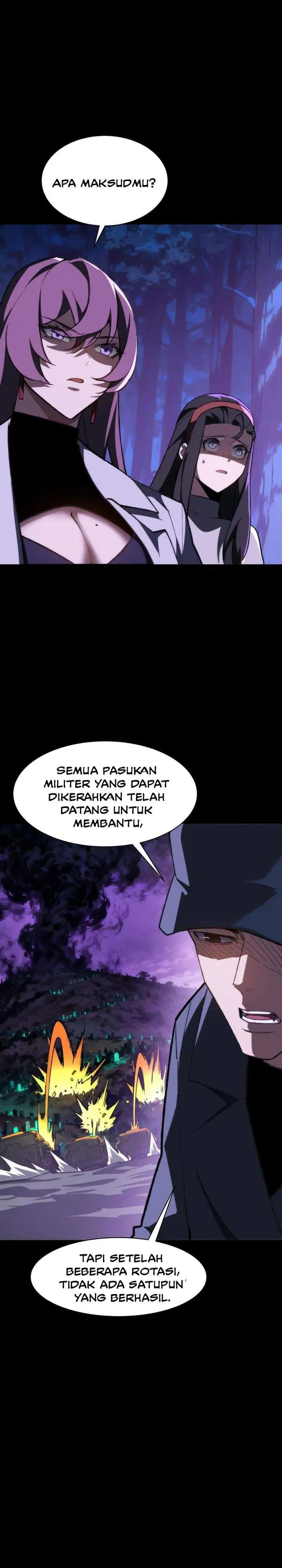 image-komik-after-the-high-school-goddess-dumped-me-i-became-a-martial-arts-god-chapter-54-23/35