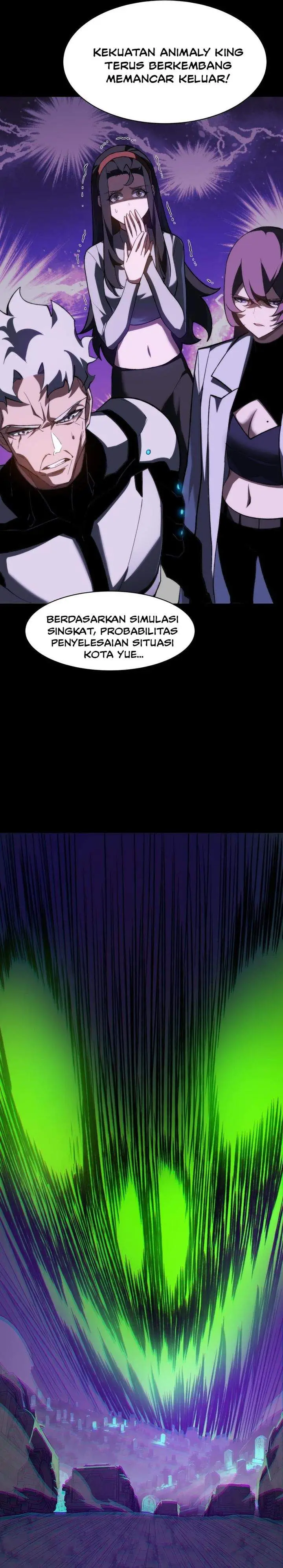 image-komik-after-the-high-school-goddess-dumped-me-i-became-a-martial-arts-god-chapter-54-25/35