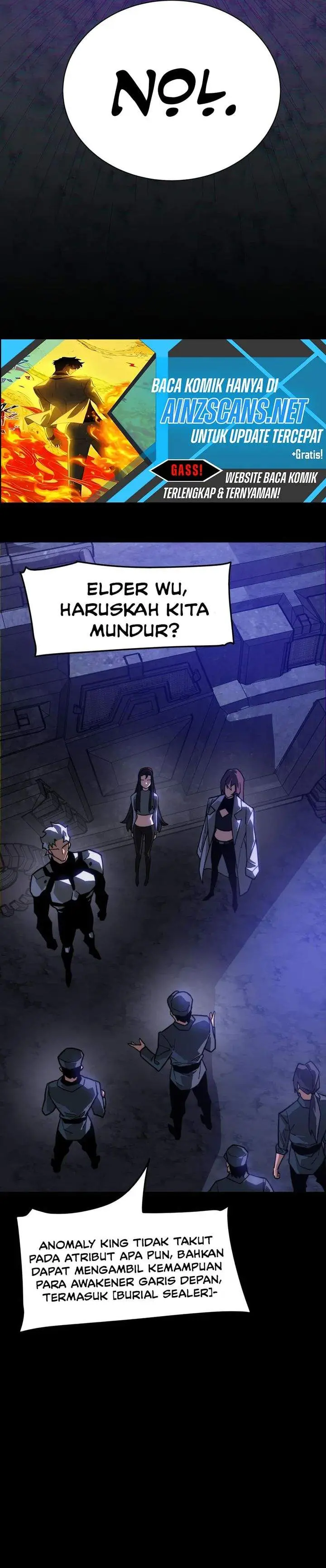 image-komik-after-the-high-school-goddess-dumped-me-i-became-a-martial-arts-god-chapter-54-26/35